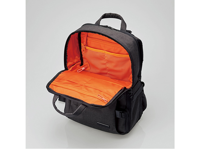 DGB-S038BK [�u���b�N]