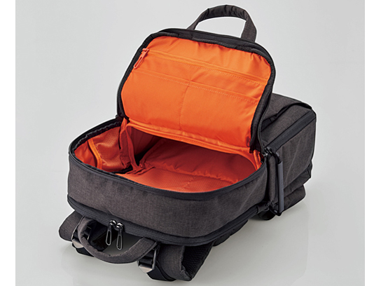 DGB-S038BK [�u���b�N]