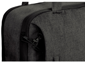 DGB-S038BK [�u���b�N]