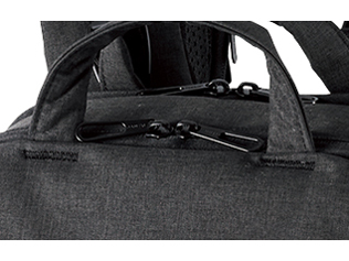 DGB-S038BK [�u���b�N]