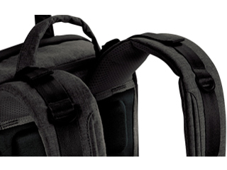 DGB-S038BK [�u���b�N]