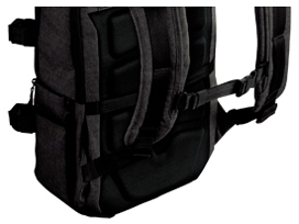 DGB-S038BK [�u���b�N]