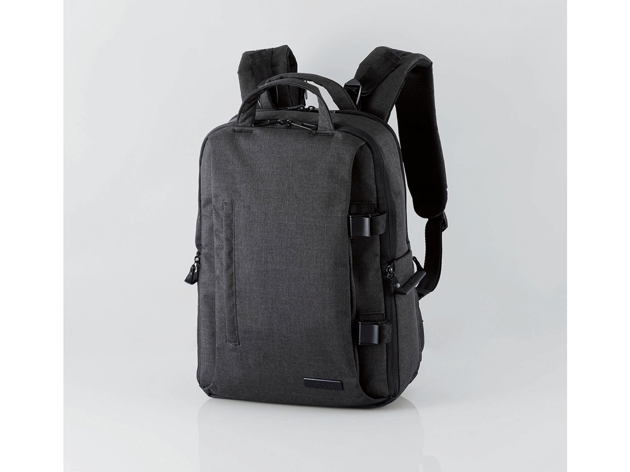 DGB-S038BK [�u���b�N] �̐��i�摜