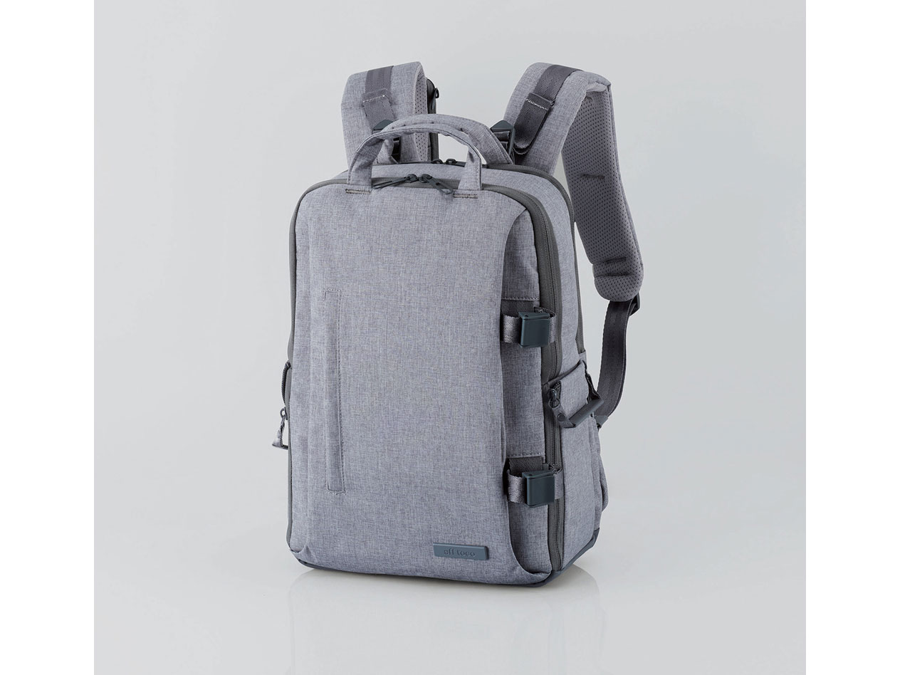 DGB-S038GY [�O���[] �̐��i�摜