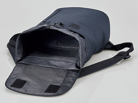 DGB-S039BK [�u���b�N]