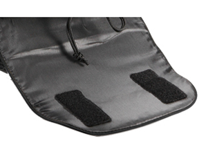 DGB-S039BK [�u���b�N]