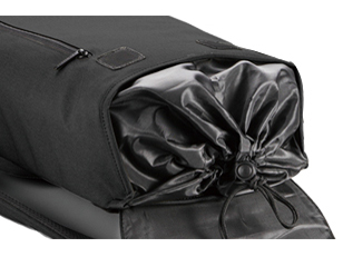 DGB-S039BK [�u���b�N]