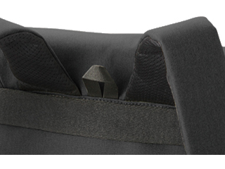 DGB-S039BK [�u���b�N]