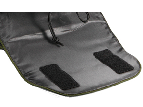 DGB-S039GN [�J�[�L]