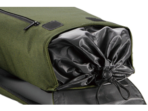 DGB-S039GN [�J�[�L]