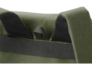 DGB-S039GN [�J�[�L]