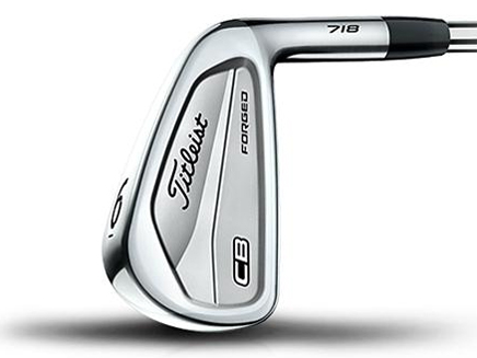 CB 718 �A�C�A�� 6�{�Z�b�g [AMT TOUR WHITE �t���b�N�X�FS200]