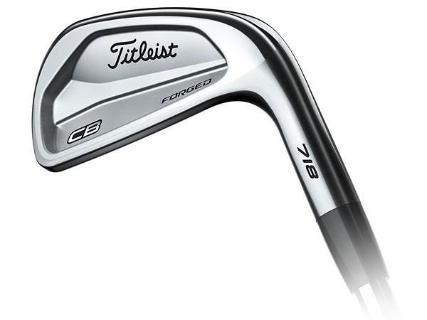 CB 718 �A�C�A�� 6�{�Z�b�g [NS PRO MODUS3 TOUR 120 �t���b�N�X�FS] �̐��i�摜