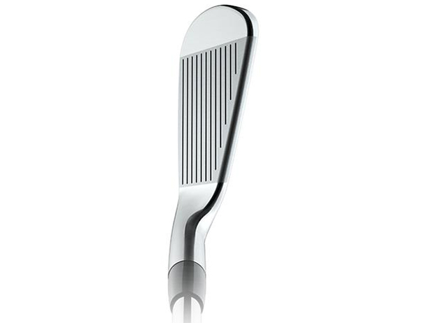 CB 718 �A�C�A�� ���t�e�B�[ 6�{�Z�b�g [AMT TOUR WHITE �t���b�N�X�FS200]