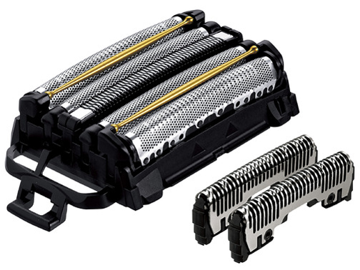 ES9036 �̐��i�摜