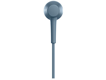 h.ear in 2 IER-H500A (L) [���[�����b�g�u���[]