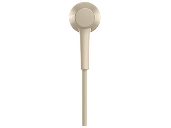 h.ear in 2 IER-H500A (N) [�y�[���S�[���h]