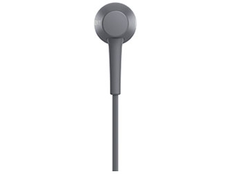 h.ear in 2 IER-H500A (B) [�O���C�b�V���u���b�N]