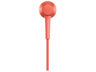 h.ear in 2 IER-H500A (R) [�g���C���C�g���b�h]