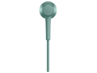 h.ear in 2 IER-H500A (G) [�z���C�Y���O���[��]
