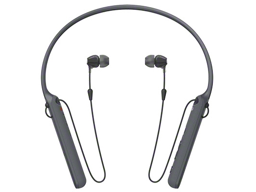 WI-C400 (B) [�u���b�N]