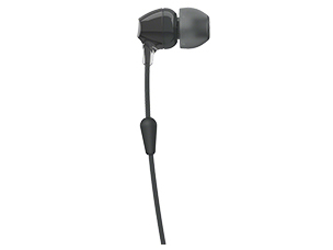 WI-C400 (B) [�u���b�N]