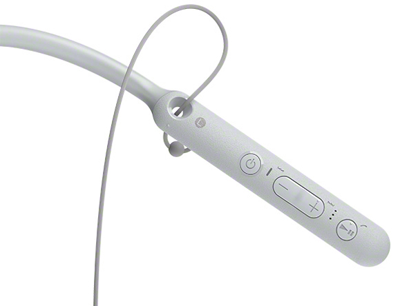 WI-C400 (W) [�z���C�g]