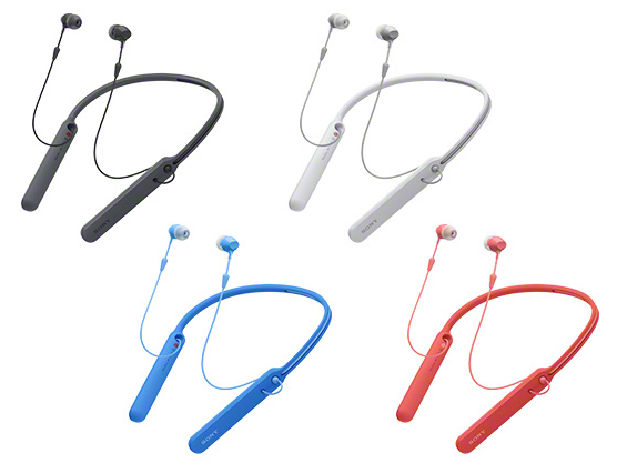 WI-C400 (L) [�u���[]