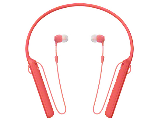 WI-C400 (R) [���b�h]