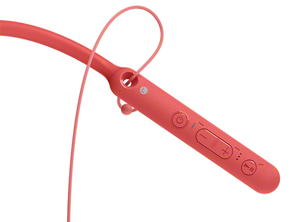 WI-C400 (R) [���b�h]