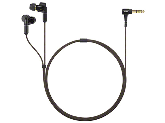 XBA-N3BP �̐��i�摜