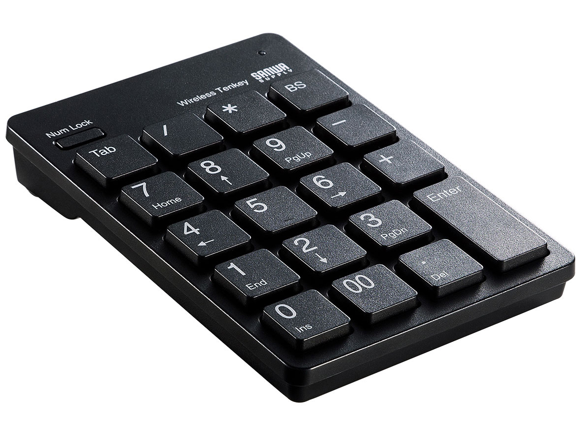 NT-WL20BK [�u���b�N]