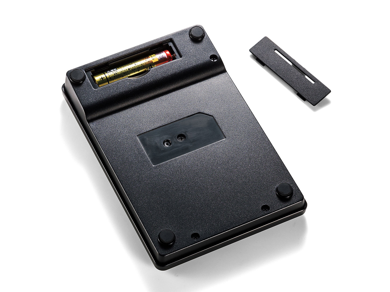 NT-WL20BK [�u���b�N]