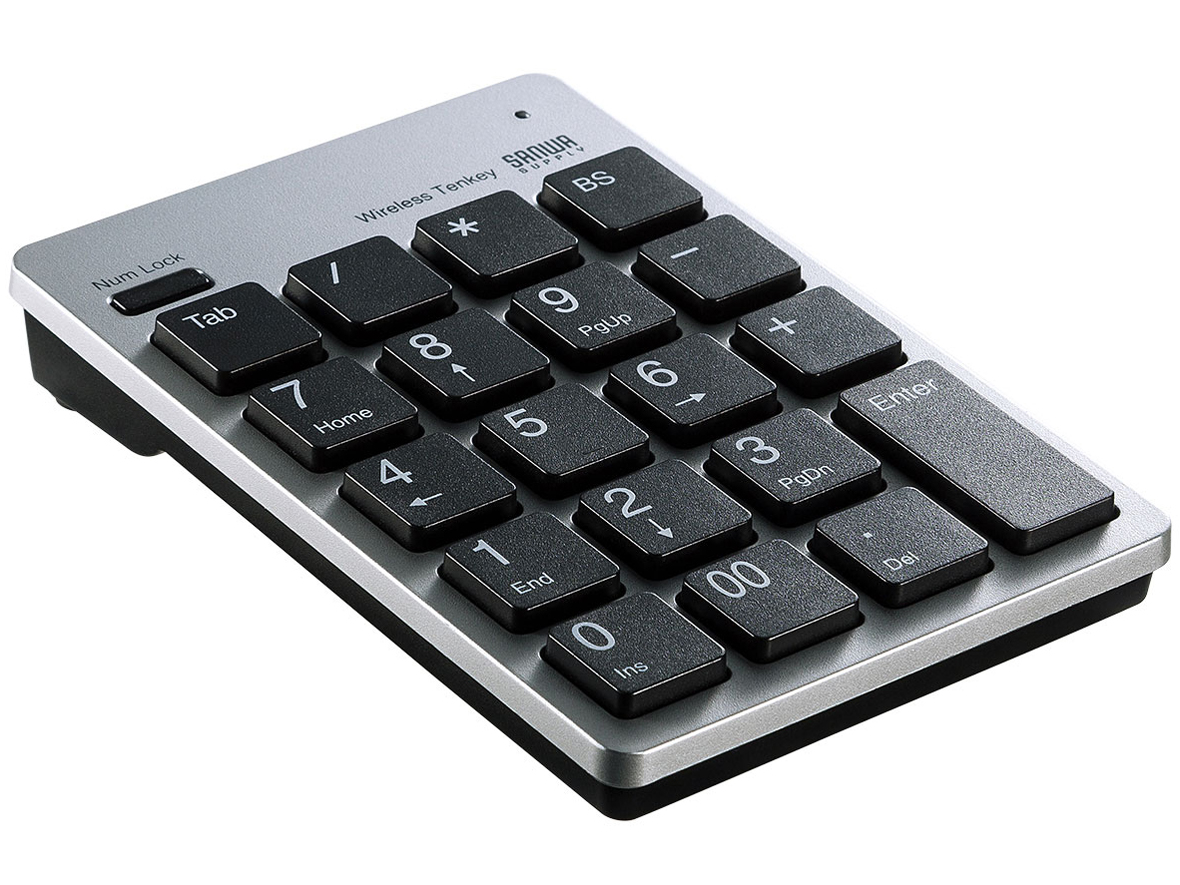 NT-WL20SV [�V���o�[]