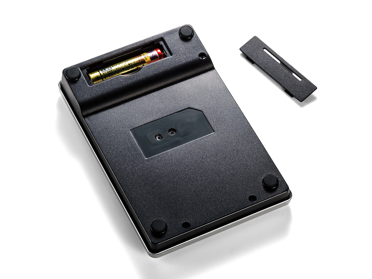 NT-WL20SV [�V���o�[]