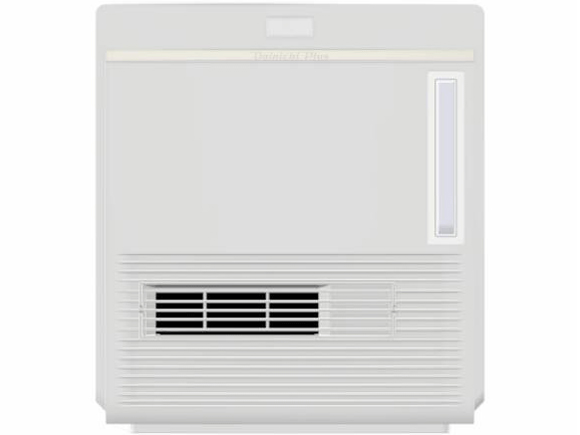EFH-1217D(W) [�z���C�g]