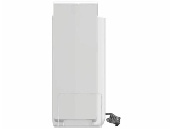 EFH-1217D(W) [�z���C�g]