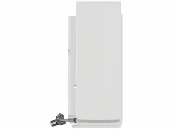 EFH-1217D(W) [�z���C�g]