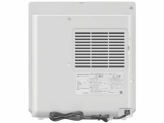 EFH-1217D(W) [�z���C�g]
