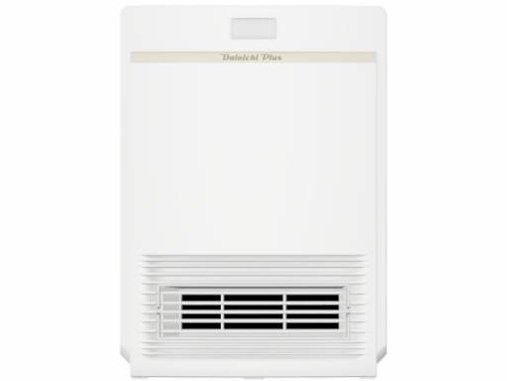 EF-1217D(W) [�z���C�g]