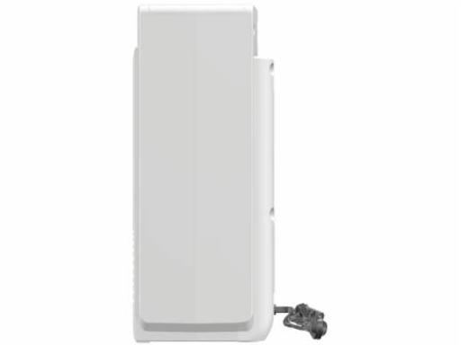 EF-1217D(W) [�z���C�g]