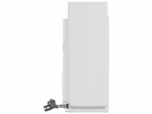 EF-1217D(W) [�z���C�g]