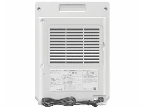 EF-1217D(W) [�z���C�g]