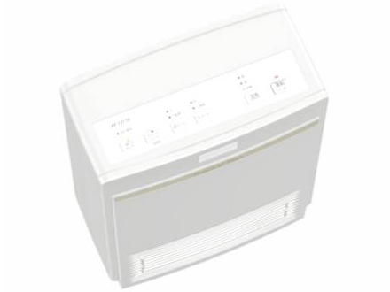EF-1217D(W) [�z���C�g]