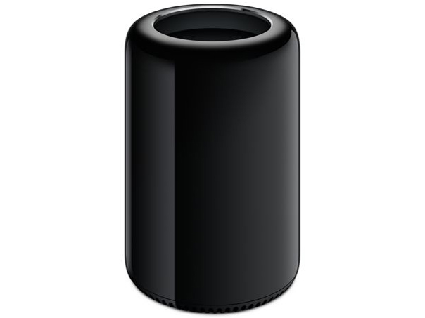 Mac Pro MQGG2J/A [3000] �̐��i�摜
