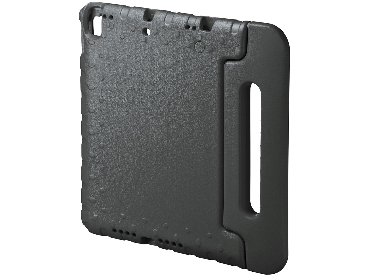 PDA-IPAD1105BK [�u���b�N]