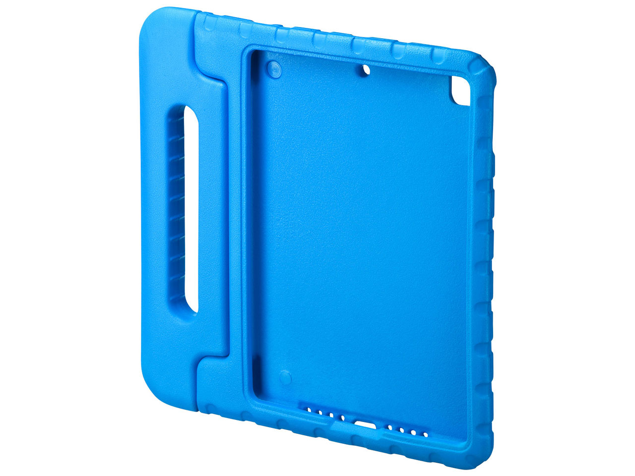 PDA-IPAD1105BL [�u���[] �̐��i�摜