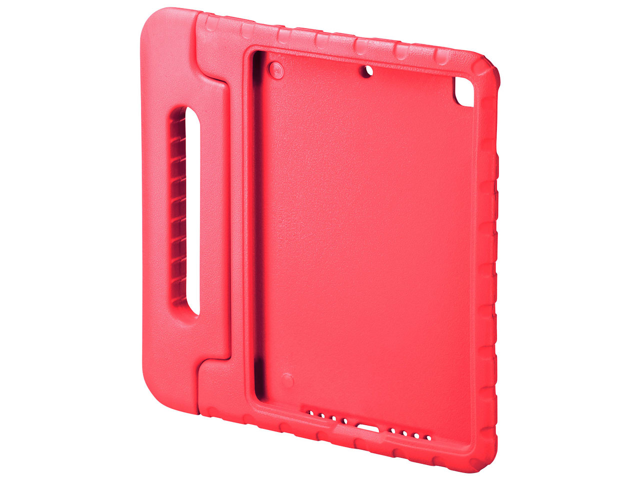 PDA-IPAD1105R [���b�h] �̐��i�摜