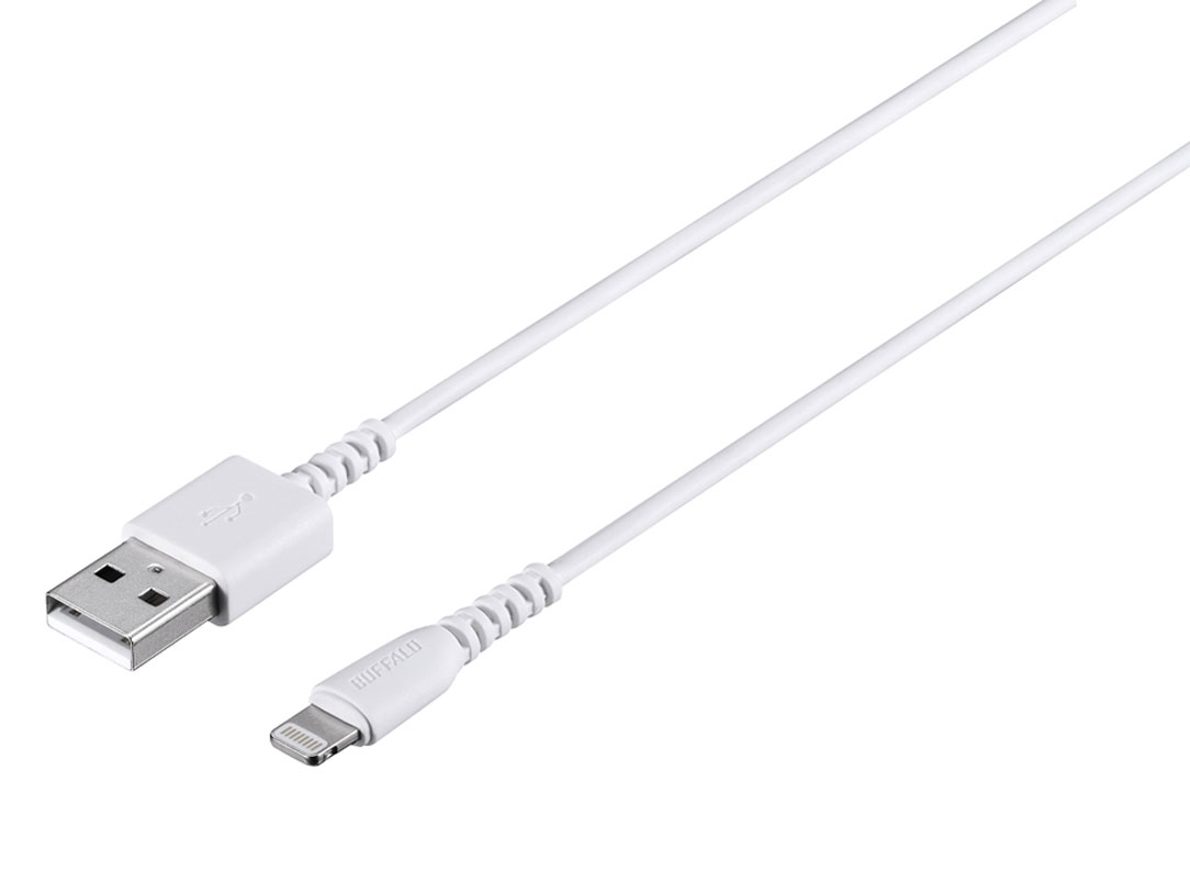 BSMPCL110WH [�z���C�g] �̐��i�摜