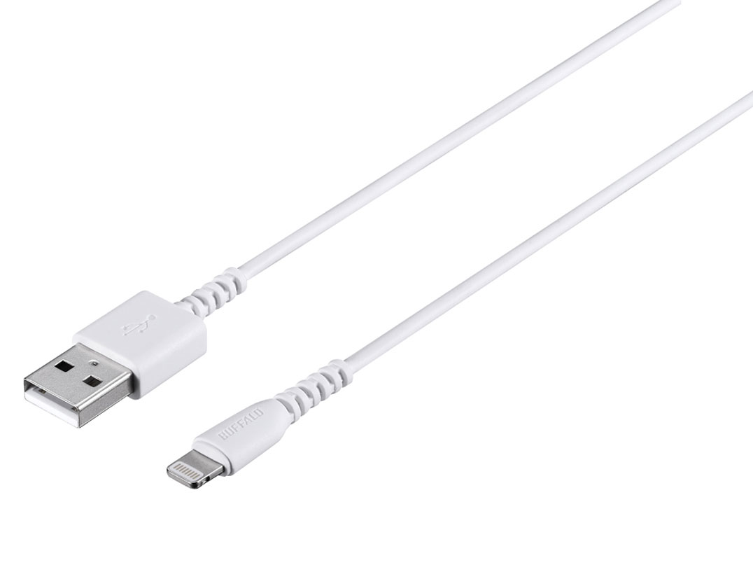 BSMPCL120WH [�z���C�g] �̐��i�摜